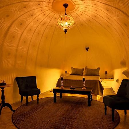 Black Bay Caves Suites Akrotírion Esterno foto
